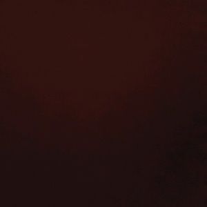 Meet your Posher, Alberto